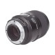 Nikon AF105mm F2.8D Micro ��B��