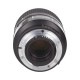 Nikon AF105mm F2.8D Micro ��B��