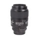Nikon AF105mm F2.8D Micro ��B��