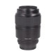 Nikon AF105mm F2.8D Micro ��B��