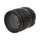 Nikon AF-S VR ED24-120 F4G AB