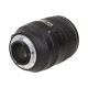 Nikon AF-S VR ED24-120 F4G AB
