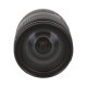 Nikon AF-S VR ED24-120 F4G AB
