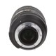 Nikon AF-S VR ED24-120 F4G AB