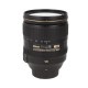 Nikon AF-S VR ED24-120 F4G AB