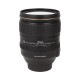 Nikon AF-S VR ED24-120 F4G AB