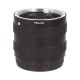 PENTAX �ꥢ����С�����2X 645�� ��B��