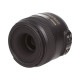 Nikon AF-S DX Micro 40mm F2.8G�� ��AB��