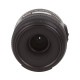 Nikon AF-S DX Micro 40mm F2.8G�� ��AB��