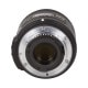 Nikon AF-S DX Micro 40mm F2.8G�� ��AB��