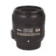 Nikon AF-S DX Micro 40mm F2.8G�� ��AB��