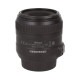 Nikon AF-S DX Micro 40mm F2.8G�� ��AB��