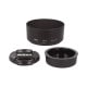 Nikon AF-S DX Micro 40mm F2.8G�� ��AB��