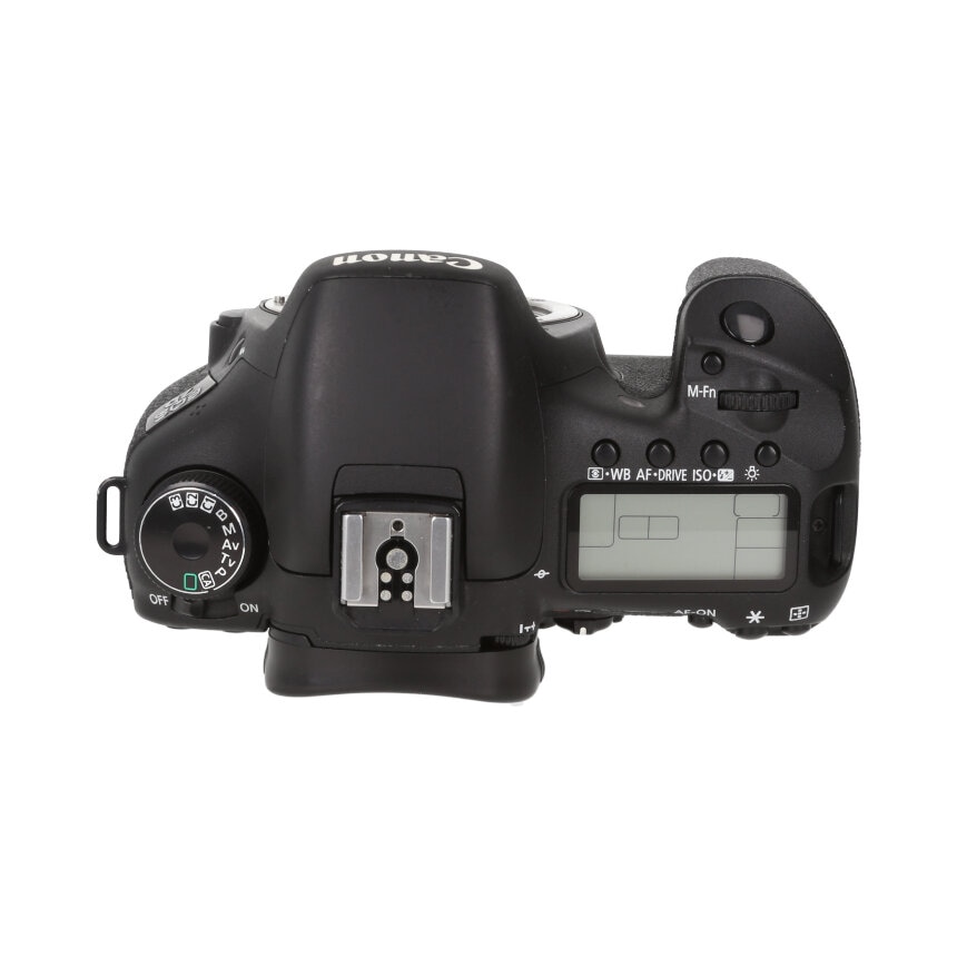 【専用】CANON キャノン カメラ 本体 EOS 7D Canon EOS 7D BODY 【B】 | カメラ,キヤノン | 三宝カメラ