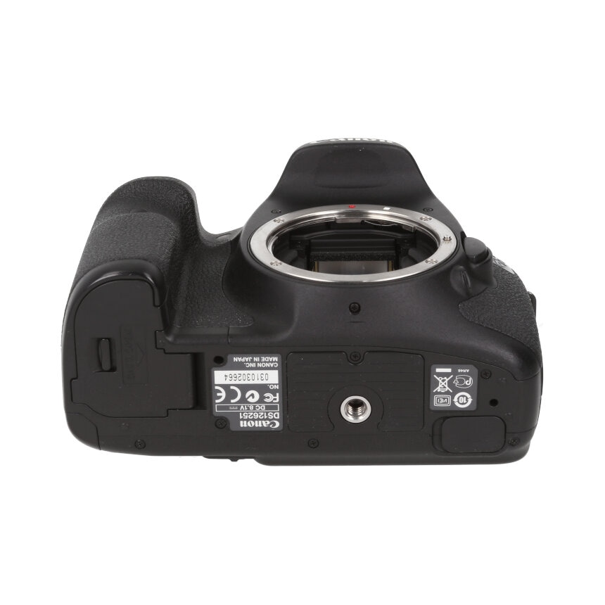 【専用】CANON キャノン カメラ 本体 EOS 7D 81DeL7ppUnL._AC_SY200_QL15_.jpg