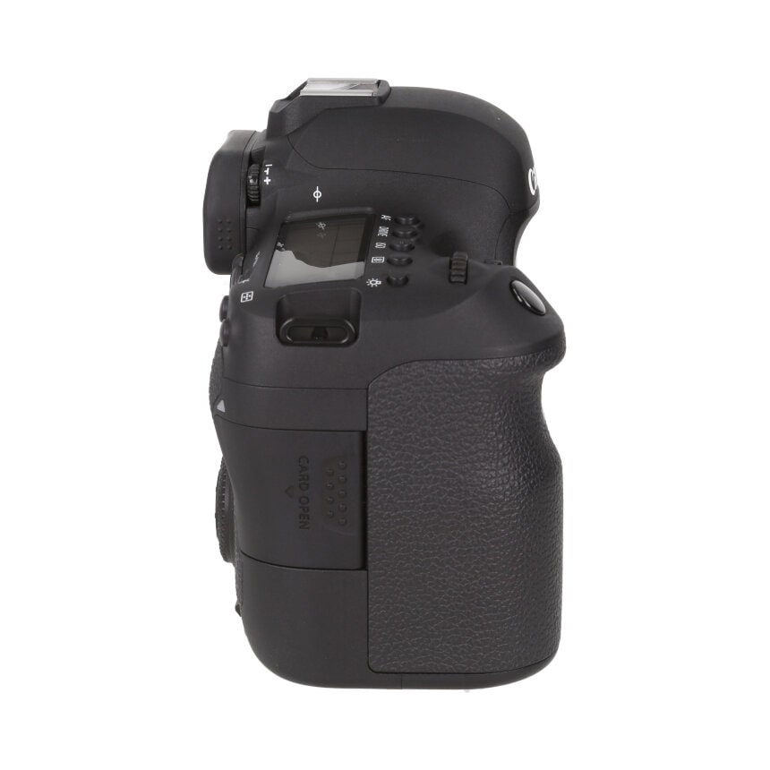 Canon EOS 6D MarkII BODY 【AB】 | カメラ,キヤノン | 三宝カメラ