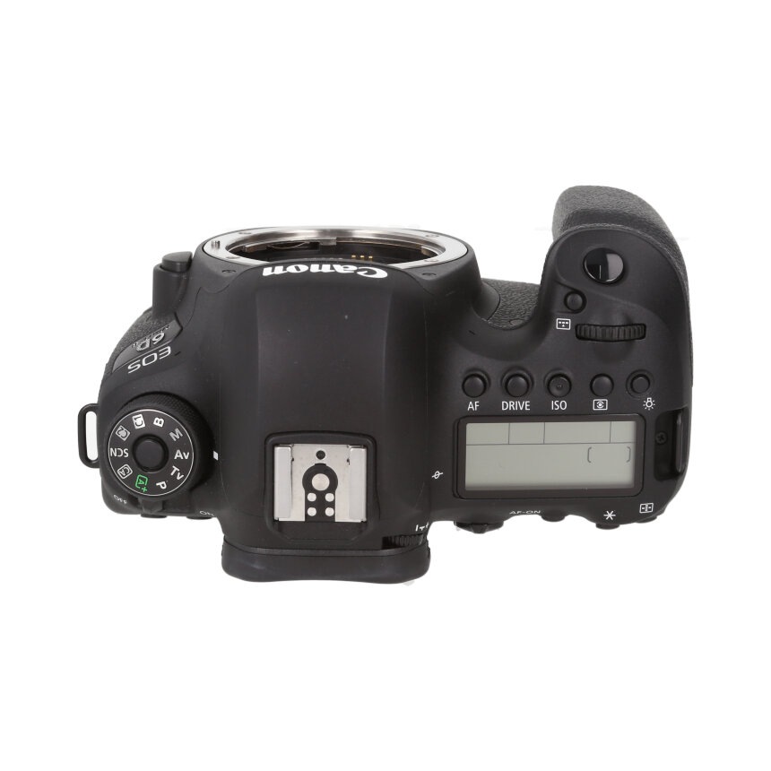 Canon EOS 6D MarkII BODY 【AB】 | カメラ,キヤノン | 三宝カメラ