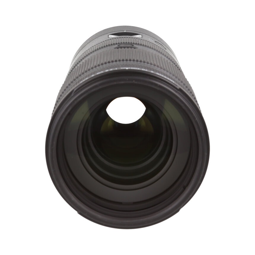 Nikon Z 70-200mm F2.8 VR S ��AB��