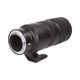 Nikon Z 70-200mm F2.8 VR S ��AB��