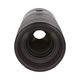Nikon Z 70-200mm F2.8 VR S ��AB��