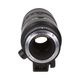 Nikon Z 70-200mm F2.8 VR S ��AB��