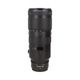 Nikon Z 70-200mm F2.8 VR S ��AB��
