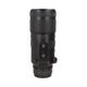 Nikon Z 70-200mm F2.8 VR S ��AB��