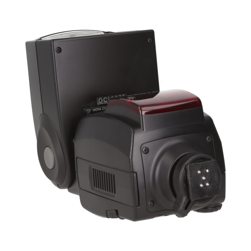 PENTAX AF540FGZ オートストロボ 【B】 | アクセサリ,ペンタックス