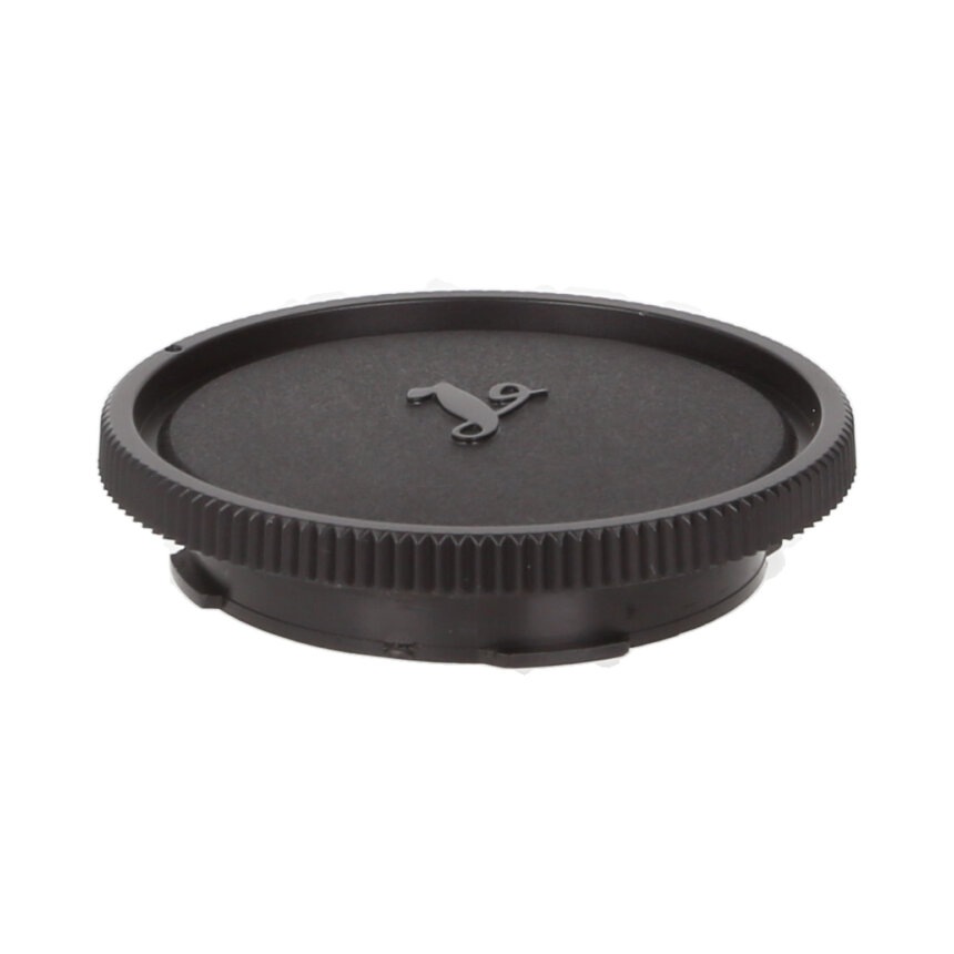 Voigtlander BESSA-R2A BODY �֥�å��� ��B��