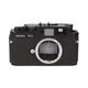 Voigtlander BESSA-R2A BODY �֥�å��� ��B��
