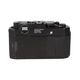 Voigtlander BESSA-R2A BODY �֥�å��� ��B��
