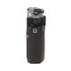 Voigtlander BESSA-R2A BODY �֥�å��� ��B��