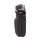 Voigtlander BESSA-R2A BODY �֥�å��� ��B��