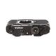 Voigtlander BESSA-R2A BODY �֥�å��� ��B��