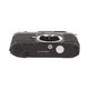 Voigtlander BESSA-R2A BODY �֥�å��� ��B��