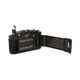 Voigtlander BESSA-R2A BODY �֥�å��� ��B��
