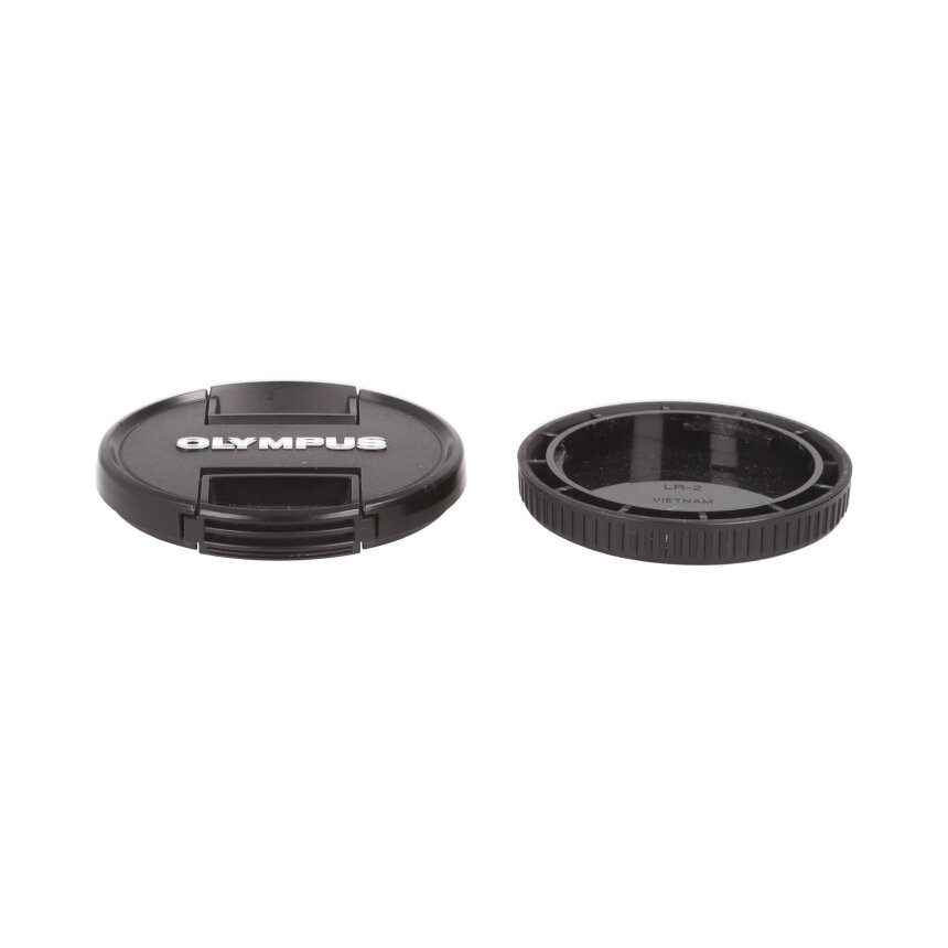 OLYMPUS M.ZUIKO D 75-300 F4.8-6.7 ED II��B��