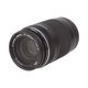 OLYMPUS M.ZUIKO D 75-300 F4.8-6.7 ED II��B��