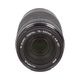 OLYMPUS M.ZUIKO D 75-300 F4.8-6.7 ED II��B��