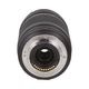 OLYMPUS M.ZUIKO D 75-300 F4.8-6.7 ED II��B��