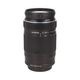 OLYMPUS M.ZUIKO D 75-300 F4.8-6.7 ED II��B��