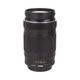 OLYMPUS M.ZUIKO D 75-300 F4.8-6.7 ED II��B��