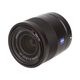 SONY Sonnar T E24mm F1.8 ZA E�ޥ���� ��AB��