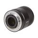 SONY Sonnar T E24mm F1.8 ZA E�ޥ���� ��AB��