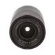 SONY Sonnar T E24mm F1.8 ZA E�ޥ���� ��AB��
