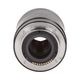 SONY Sonnar T E24mm F1.8 ZA E�ޥ���� ��AB��