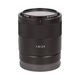 SONY Sonnar T E24mm F1.8 ZA E�ޥ���� ��AB��
