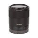 SONY Sonnar T E24mm F1.8 ZA E�ޥ���� ��AB��