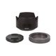 SONY Sonnar T E24mm F1.8 ZA E�ޥ���� ��AB��
