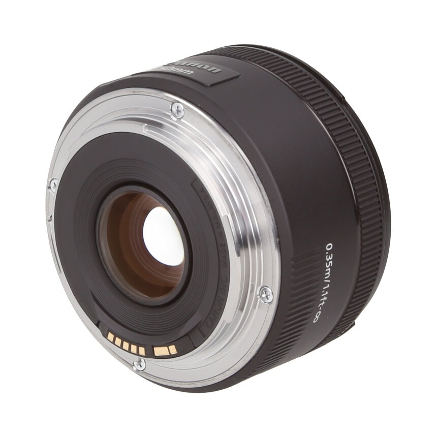 お*え様 【中古：AB(良品)】Canon キヤノン EF50mm F1.8 S Canon EF50mm F1.8 STM 【AB】 | レンズ,キヤノン | 三宝カメラ